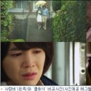주식회사윤스 이미지