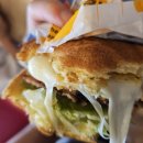 롯데리아부천시청역점 이미지