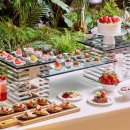 파르나스호텔 이미지