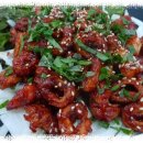 일미삽교곱창 이미지