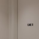 도곡유스앤영의원 이미지