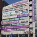 천하종합관리 주식회사 이미지