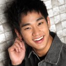 스크린도둑 이미지