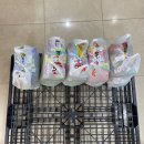 이마트24안산중앙점