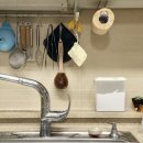 더나은환경 | 제로웨이스트 생활을 위한 퀸비스토어 친환경설거지비누 더나은설거지워싱바 사용후기