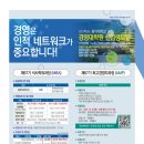 동아대학교 경영대학원 국제신문