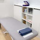 수부한의원 이미지