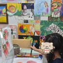 전통민화 이미지