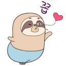 황경애한의원 이미지