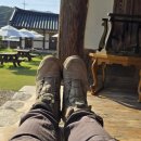 승춘주유소 이미지