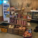 미덕상회 이미지