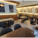 수원-1328 이미지