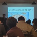 조호컴퍼니