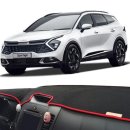 케이원모터스 이미지