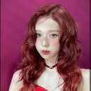 레드플랜 네이버블로그
