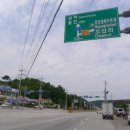 덕신교차로 이미지