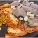 신선마을회관 이미지