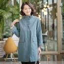 J3001 쇼핑하우