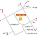 효자2동행정복지센터 이미지