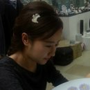 장정은 카카오 검색결과