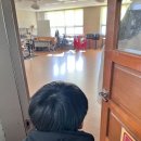 학교생활 미리보기 이미지