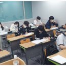 인천고잔고등학교 이미지