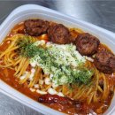 요녀석파스타 이미지