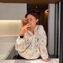 아이폰17 프로! 카메라 확실히 다르네...📸🧡