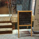 봉곡동226 이미지