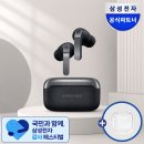 버즈 - 마포구 와우산로 51 | 버즈