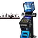 영등포유통상가 이미지