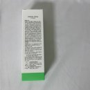 한국모유수유정보센터 이미지