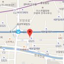 (주)마이크임팩트