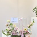 부천북초등학교 | 부천 아크릴 플라워 백 아뜰리에 소망에서 가성비 좋게 준비했어요