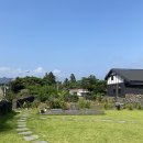 크로베한라 이미지