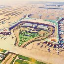 메가허브 이미지