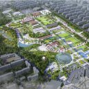 해방마켓 이미지