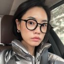 다비드안경