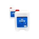 샘표식품 주식회사 쇼핑하우