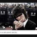 오홀리 이미지