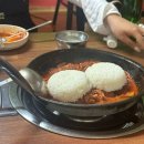 윤석근 선산곱창 네이버블로그