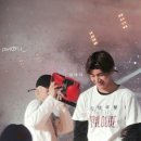 슈가 이미지