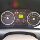 오토상사 이미지