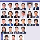 순천 유권자 선택의 날 ... “누굴 뽑았나?” 이미지