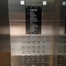 풍경게스트호텔 | 태국 방콕 메리어트 호텔 더 수라웡세 게스트 룸 킹베드 후기 Bangkok Marriott Hotel The Surawongse