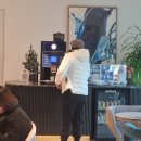 밝은힐링안과의원 | 창원 상남동 밝은힐링안과 안구건조증 진료 후기｜넓은 대기실과 친절한 진료