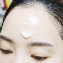 ㈜실론 | 병원화장품 수부지 크림 수면팩하기 5알파 컨트롤 클리어링 크림