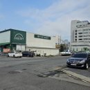 11번지공인중개사사무소 이미지