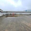 새대한약국 이미지