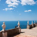 하늘과바다호텔 이미지